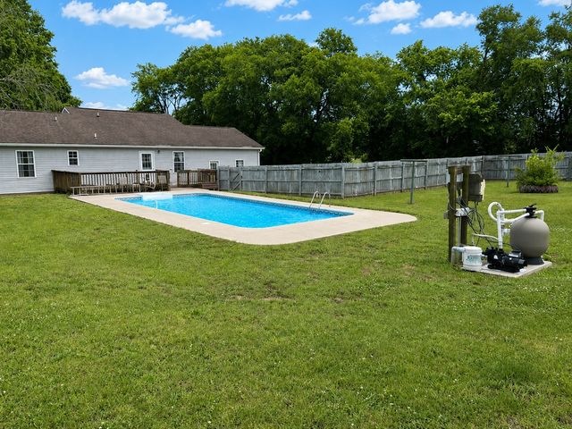 1788 Seavy Hight Rd, Columbia, TN 38401