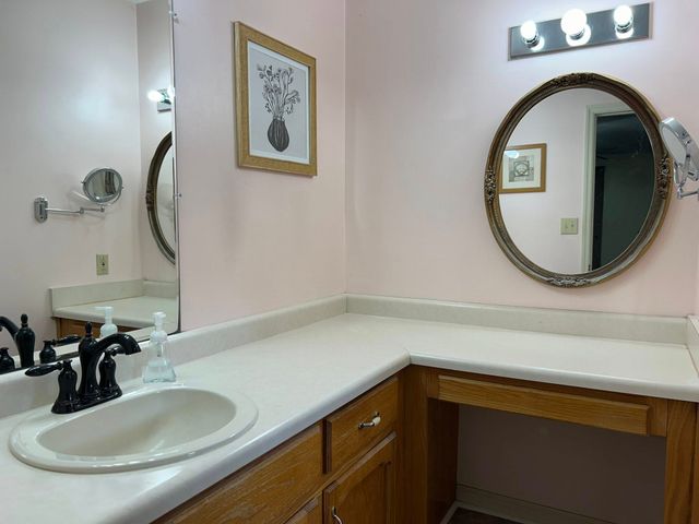 1788 Seavy Hight Rd, Columbia, TN 38401