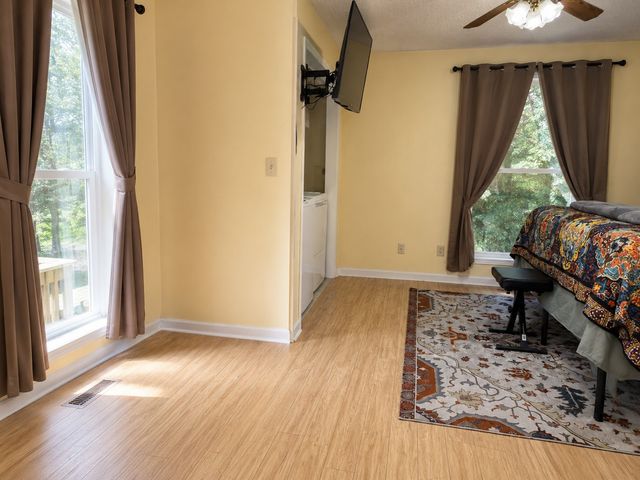 1788 Seavy Hight Rd, Columbia, TN 38401