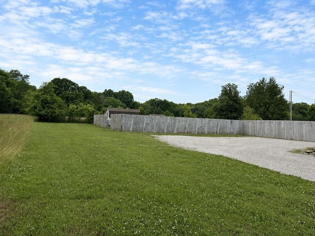 1788 Seavy Hight Rd, Columbia, TN 38401