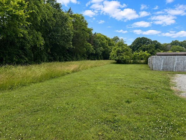 1788 Seavy Hight Rd, Columbia, TN 38401