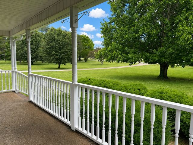 1788 Seavy Hight Rd, Columbia, TN 38401