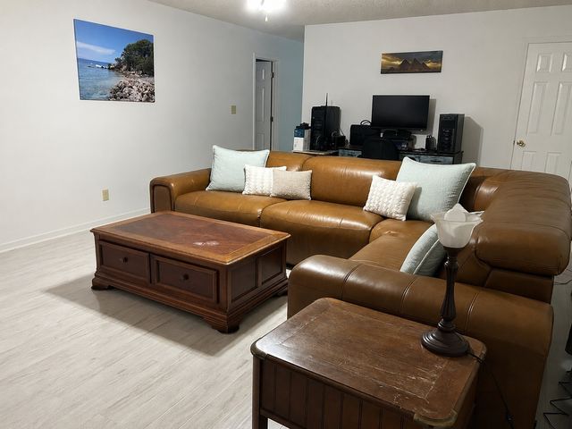 1788 Seavy Hight Rd, Columbia, TN 38401