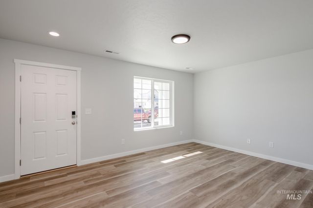 3230 S Maple Ranch Way, Nampa, ID 83686