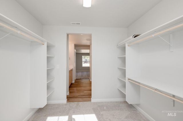 3230 S Maple Ranch Way, Nampa, ID 83686