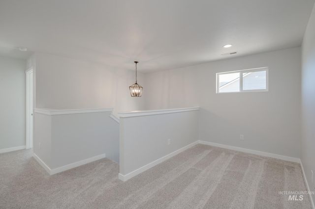 3230 S Maple Ranch Way, Nampa, ID 83686