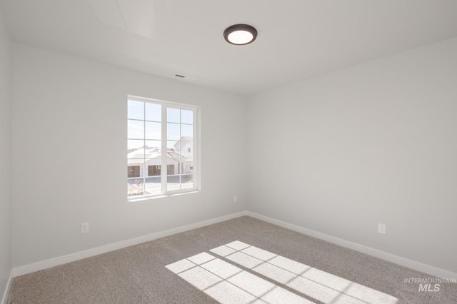 3230 S Maple Ranch Way, Nampa, ID 83686