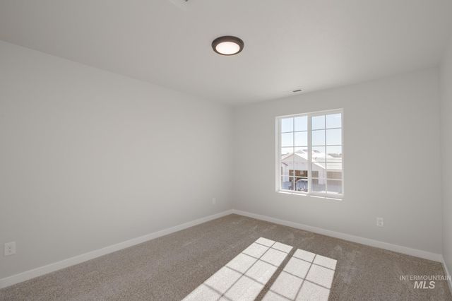 3230 S Maple Ranch Way, Nampa, ID 83686