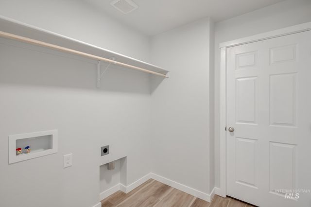 3230 S Maple Ranch Way, Nampa, ID 83686