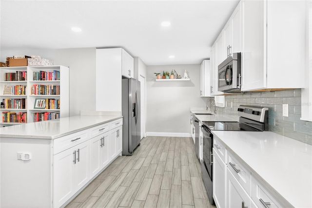 3608 W CARMEN STREET, Tampa, FL 33609