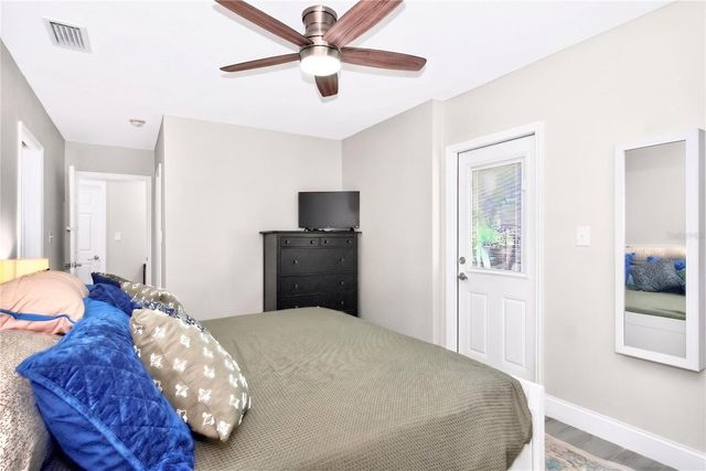 3608 W CARMEN STREET, Tampa, FL 33609