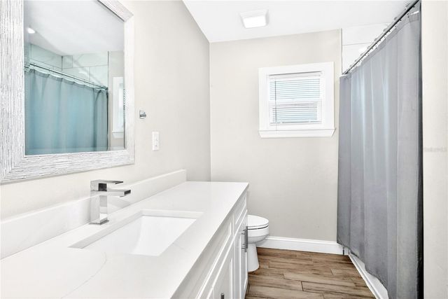 3608 W CARMEN STREET, Tampa, FL 33609