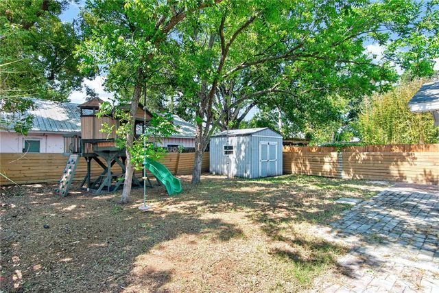 3608 W CARMEN STREET, Tampa, FL 33609