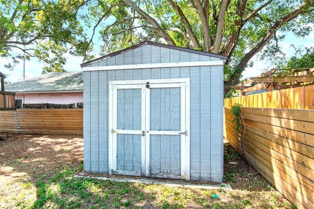3608 W CARMEN STREET, Tampa, FL 33609