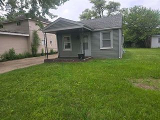 2641 Marshall Street, Rockford, IL 61109