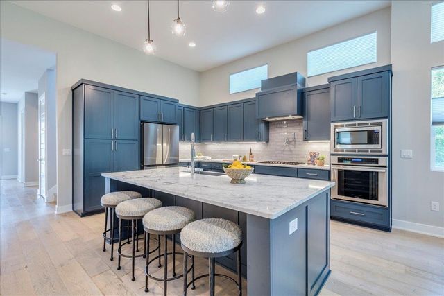 3004 Hunt TRL, Austin, TX 78757