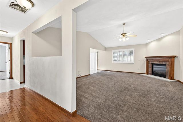 428 Meadowlark Lane, Belleville, IL 62220