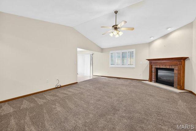 428 Meadowlark Lane, Belleville, IL 62220