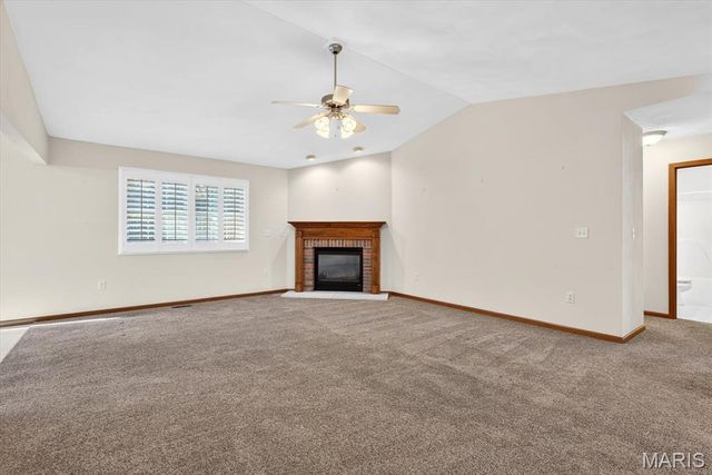 428 Meadowlark Lane, Belleville, IL 62220