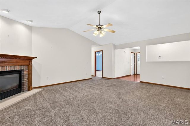 428 Meadowlark Lane, Belleville, IL 62220