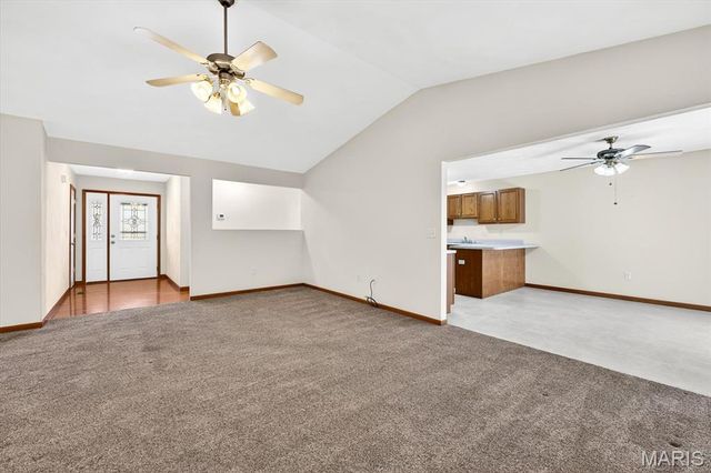 428 Meadowlark Lane, Belleville, IL 62220