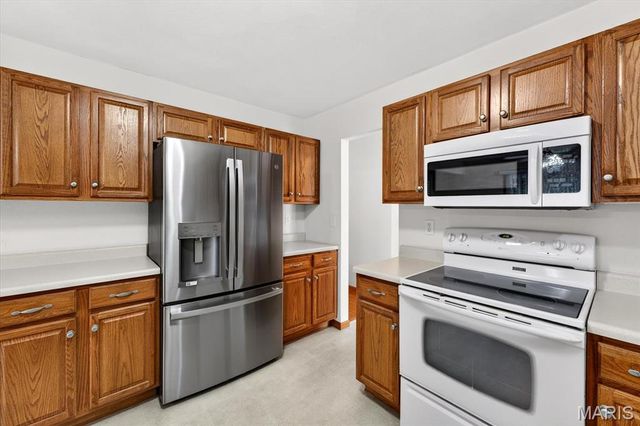 428 Meadowlark Lane, Belleville, IL 62220