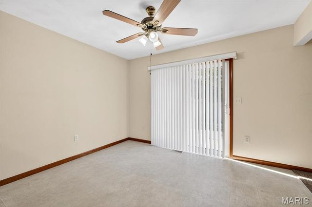 428 Meadowlark Lane, Belleville, IL 62220