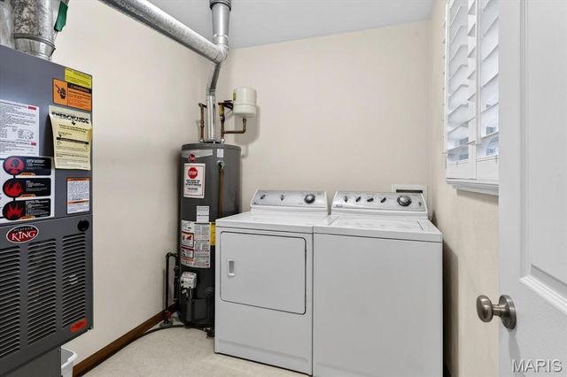 428 Meadowlark Lane, Belleville, IL 62220