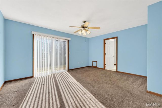 428 Meadowlark Lane, Belleville, IL 62220