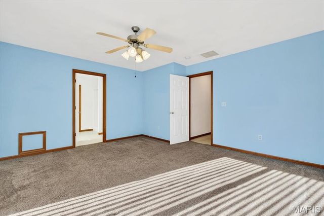 428 Meadowlark Lane, Belleville, IL 62220