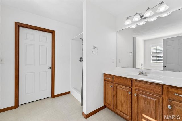 428 Meadowlark Lane, Belleville, IL 62220