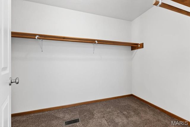 428 Meadowlark Lane, Belleville, IL 62220