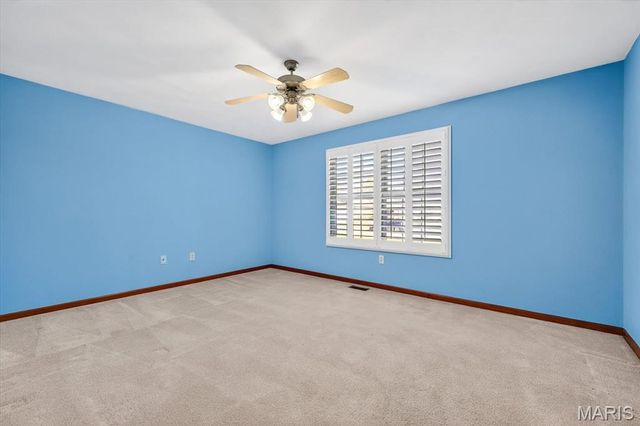 428 Meadowlark Lane, Belleville, IL 62220