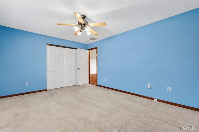 428 Meadowlark Lane, Belleville, IL 62220