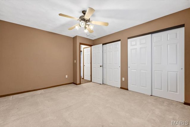 428 Meadowlark Lane, Belleville, IL 62220