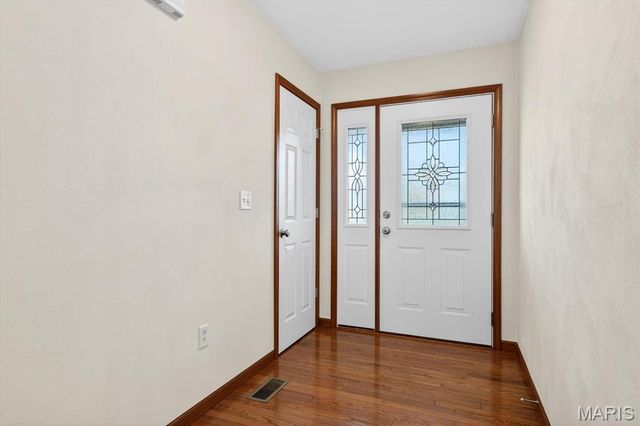 428 Meadowlark Lane, Belleville, IL 62220