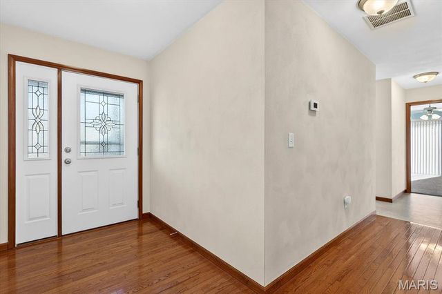 428 Meadowlark Lane, Belleville, IL 62220