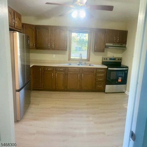 307 Rutherford Ave, Franklin Boro, NJ 07416