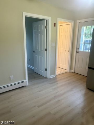307 Rutherford Ave, Franklin Boro, NJ 07416