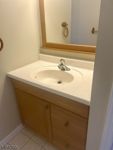 307 Rutherford Ave, Franklin Boro, NJ 07416