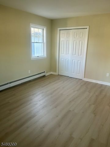 307 Rutherford Ave, Franklin Boro, NJ 07416