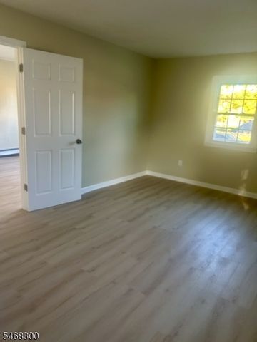 307 Rutherford Ave, Franklin Boro, NJ 07416