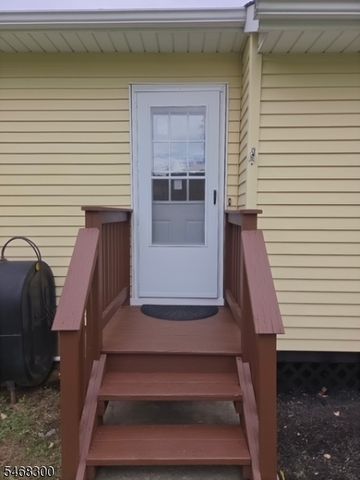 307 Rutherford Ave, Franklin Boro, NJ 07416