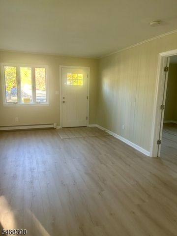 307 Rutherford Ave, Franklin Boro, NJ 07416