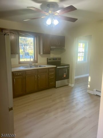 307 Rutherford Ave, Franklin Boro, NJ 07416