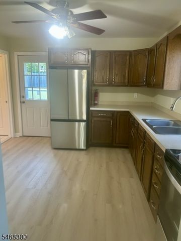 307 Rutherford Ave, Franklin Boro, NJ 07416
