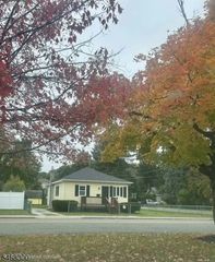 307 Rutherford Ave, Franklin Boro, NJ 07416