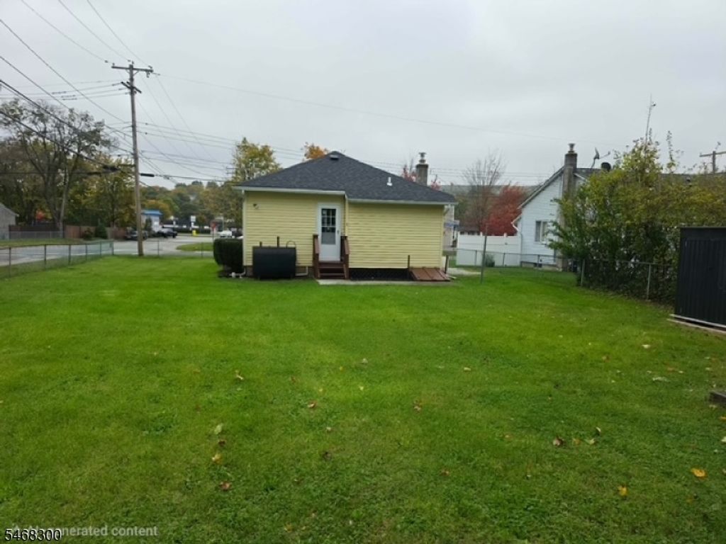 307 Rutherford Ave, Franklin Boro, NJ 07416 — photo 4