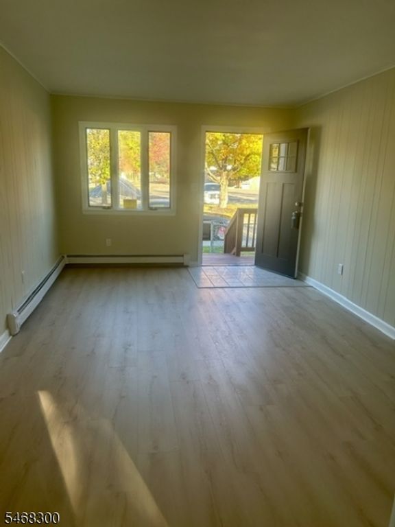 307 Rutherford Ave, Franklin Boro, NJ 07416 — photo 5