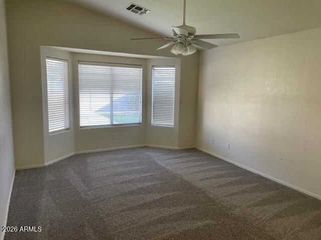 3850 E HEATHER Court, Gilbert, AZ 85234